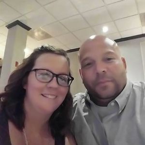 Meet your Posher, Robbie